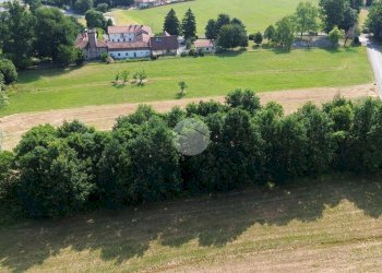 Terreno agricolo Boschivo Via Pragranero, Val della Torre - foto 8