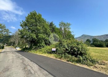 Terreno agricolo Boschivo Via Pragranero, Val della Torre - foto 11