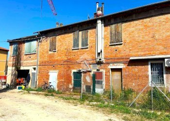 Stabile - Palazzo Via Roma, Calderara di Reno - foto 7