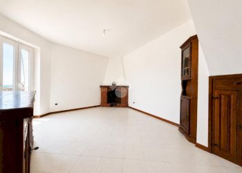 Four-room apartment Salita Falconara, Lerici - photo 2