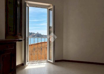 Four-room apartment Salita Falconara, Lerici - photo 8