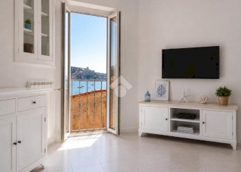 Four-room apartment Salita Falconara, Lerici - photo 9