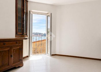 Four-room apartment Salita Falconara, Lerici - photo 10