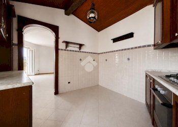 Four-room apartment Salita Falconara, Lerici - photo 16