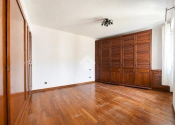 Four-room apartment Salita Falconara, Lerici - photo 26