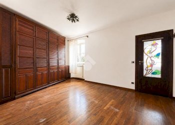 Four-room apartment Salita Falconara, Lerici - photo 28