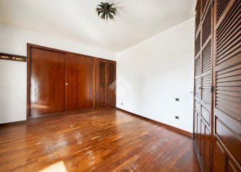 Four-room apartment Salita Falconara, Lerici - photo 30