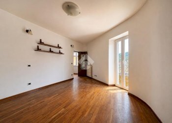 Four-room apartment Salita Falconara, Lerici - photo 32