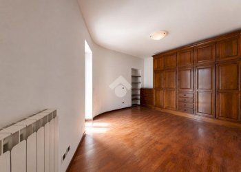 Four-room apartment Salita Falconara, Lerici - photo 34