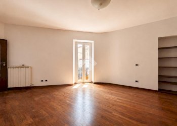Four-room apartment Salita Falconara, Lerici - photo 36