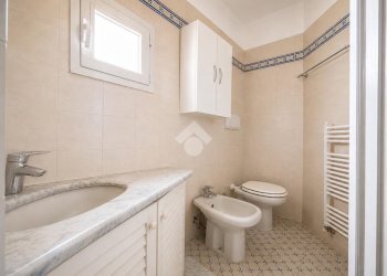Four-room apartment Salita Falconara, Lerici - photo 38
