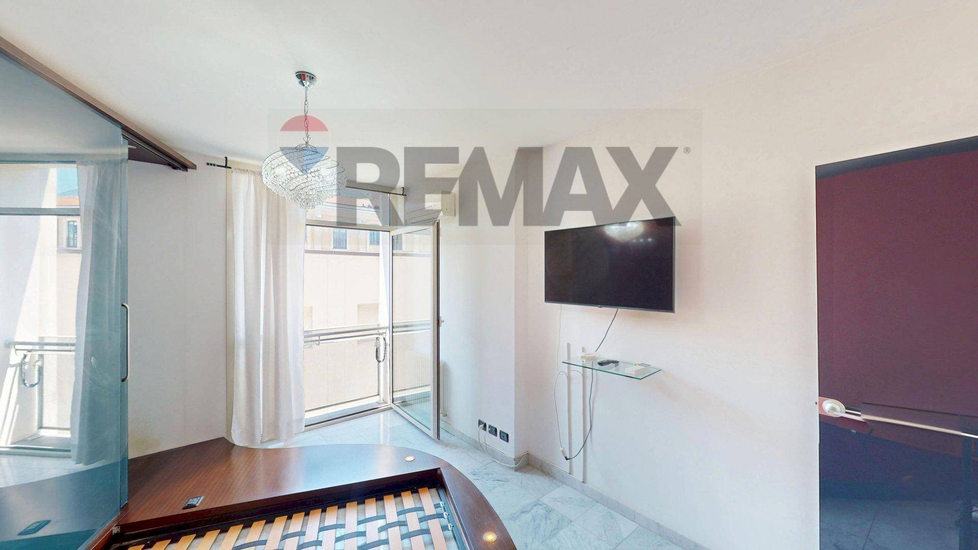 Two-room apartment Calata Andalo' Di Negro, 3
Centro Storico, Genova (neighborhood Centro Storico) - photo 3