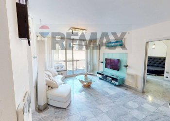 Two-room apartment Calata Andalo' Di Negro, 3 
 Centro Storico, Genova (neighborhood Centro Storico) - photo 2