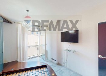 Two-room apartment Calata Andalo' Di Negro, 3 
 Centro Storico, Genova (neighborhood Centro Storico) - photo 3