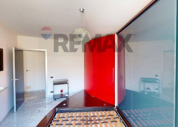 Two-room apartment Calata Andalo' Di Negro, 3 
 Centro Storico, Genova (neighborhood Centro Storico) - photo 8