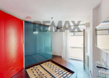 Two-room apartment Calata Andalo' Di Negro, 3 
 Centro Storico, Genova (neighborhood Centro Storico) - photo 10