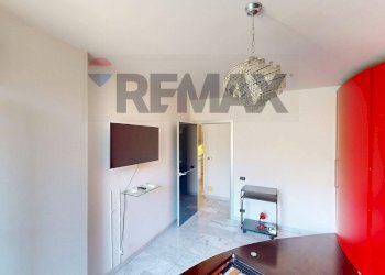 Two-room apartment Calata Andalo' Di Negro, 3 
 Centro Storico, Genova (neighborhood Centro Storico) - photo 12