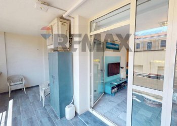 Two-room apartment Calata Andalo' Di Negro, 3 
 Centro Storico, Genova (neighborhood Centro Storico) - photo 13