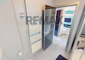 Two-room apartment Calata Andalo' Di Negro, 3 
 Centro Storico, Genova (neighborhood Centro Storico) - photo 16
