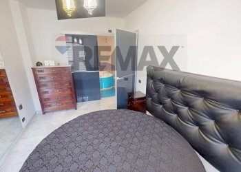 Two-room apartment Calata Andalo' Di Negro, 3 
 Centro Storico, Genova (neighborhood Centro Storico) - photo 20
