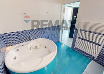 Two-room apartment Calata Andalo' Di Negro, 3 
 Centro Storico, Genova (neighborhood Centro Storico) - photo 23
