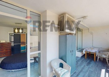Two-room apartment Calata Andalo' Di Negro, 3 
 Centro Storico, Genova (neighborhood Centro Storico) - photo 25