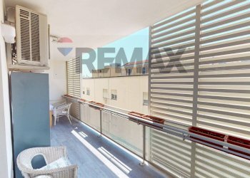 Two-room apartment Calata Andalo' Di Negro, 3 
 Centro Storico, Genova (neighborhood Centro Storico) - photo 26