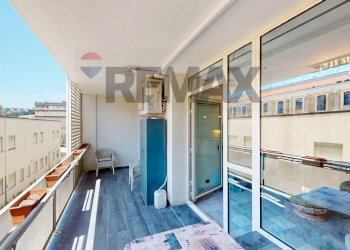 Two-room apartment Calata Andalo' Di Negro, 3 
 Centro Storico, Genova (neighborhood Centro Storico) - photo 27
