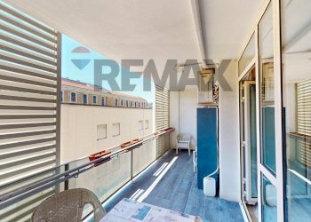 Two-room apartment Calata Andalo' Di Negro, 3 
 Centro Storico, Genova (neighborhood Centro Storico) - photo 28