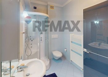 Two-room apartment Calata Andalo' Di Negro, 3 
 Centro Storico, Genova (neighborhood Centro Storico) - photo 30