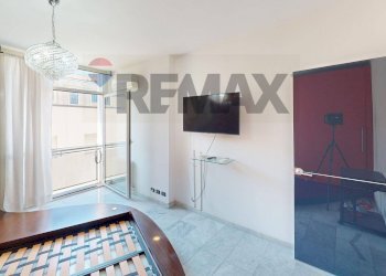 Two-room apartment Calata Andalo' Di Negro, 3 
 Centro Storico, Genova (neighborhood Centro Storico) - photo 32