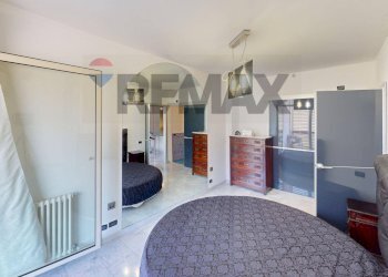 Two-room apartment Calata Andalo' Di Negro, 3 
 Centro Storico, Genova (neighborhood Centro Storico) - photo 33