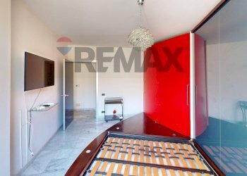 Two-room apartment Calata Andalo' Di Negro, 3 
 Centro Storico, Genova (neighborhood Centro Storico) - photo 34