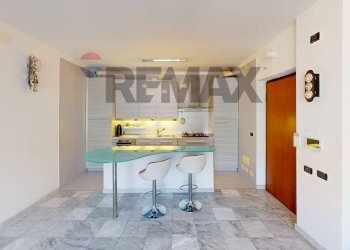 Two-room apartment Calata Andalo' Di Negro, 3 
 Centro Storico, Genova (neighborhood Centro Storico) - photo 36