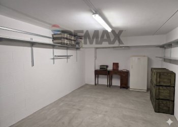 Two-room apartment Calata Andalo' Di Negro, 3 
 Centro Storico, Genova (neighborhood Centro Storico) - photo 38