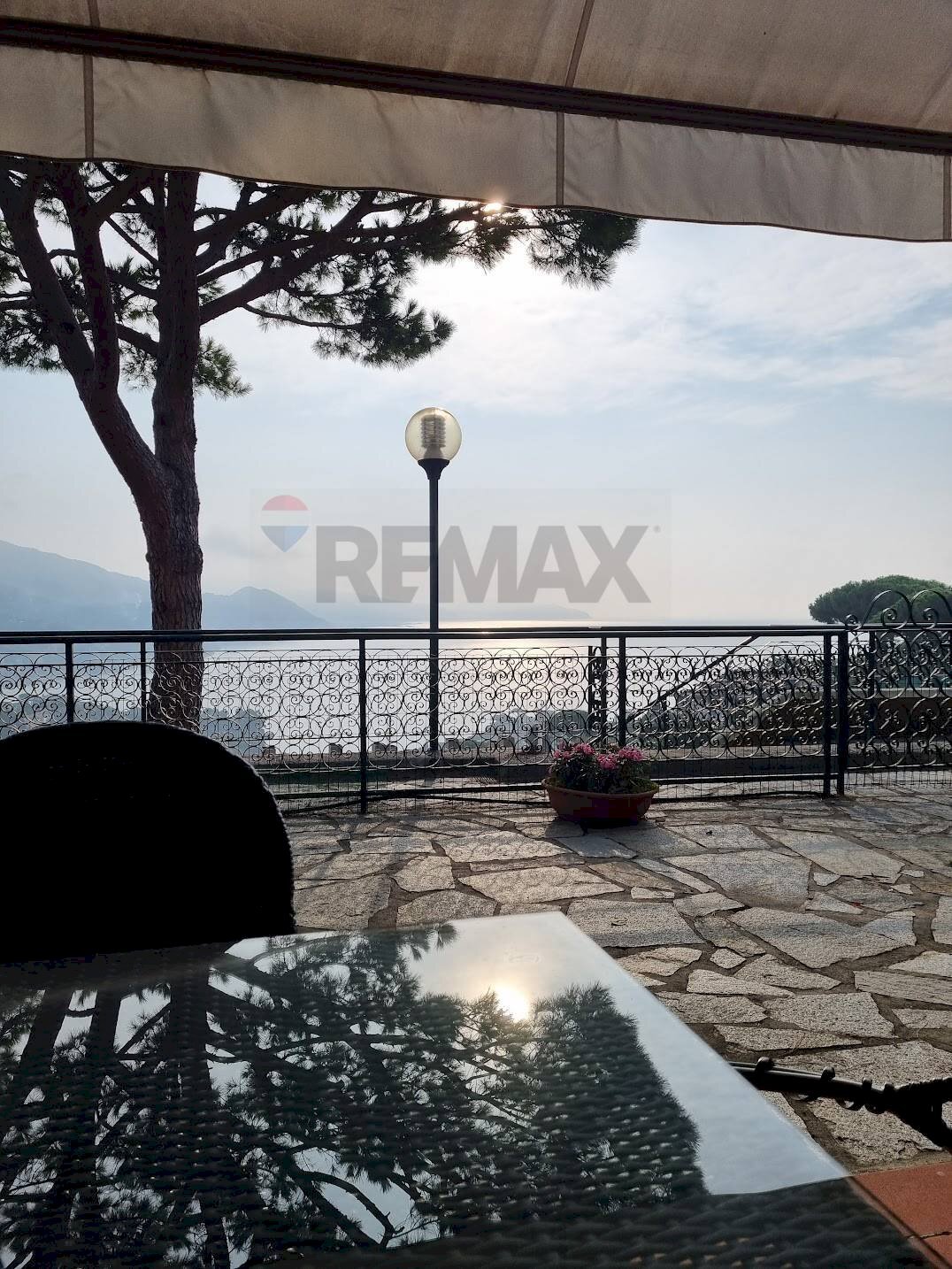 Portion of a house Via Pietrafredda, 3 
 San Michele di Pagana, Rapallo - photo 1