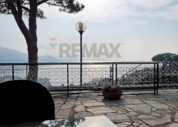 Portion of a house Via Pietrafredda, 3 
 San Michele di Pagana, Rapallo - photo 1