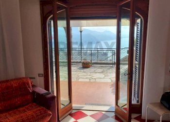 Portion of a house Via Pietrafredda, 3 
 San Michele di Pagana, Rapallo - photo 3