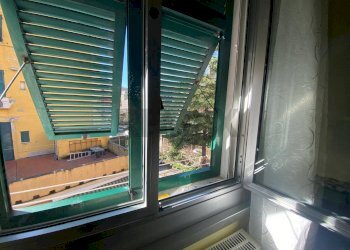 Two-room apartment Staglieno, Genova, Genova (neighborhood Staglieno) - photo 9
