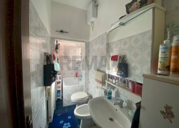 Two-room apartment Staglieno, Genova, Genova (neighborhood Staglieno) - photo 17