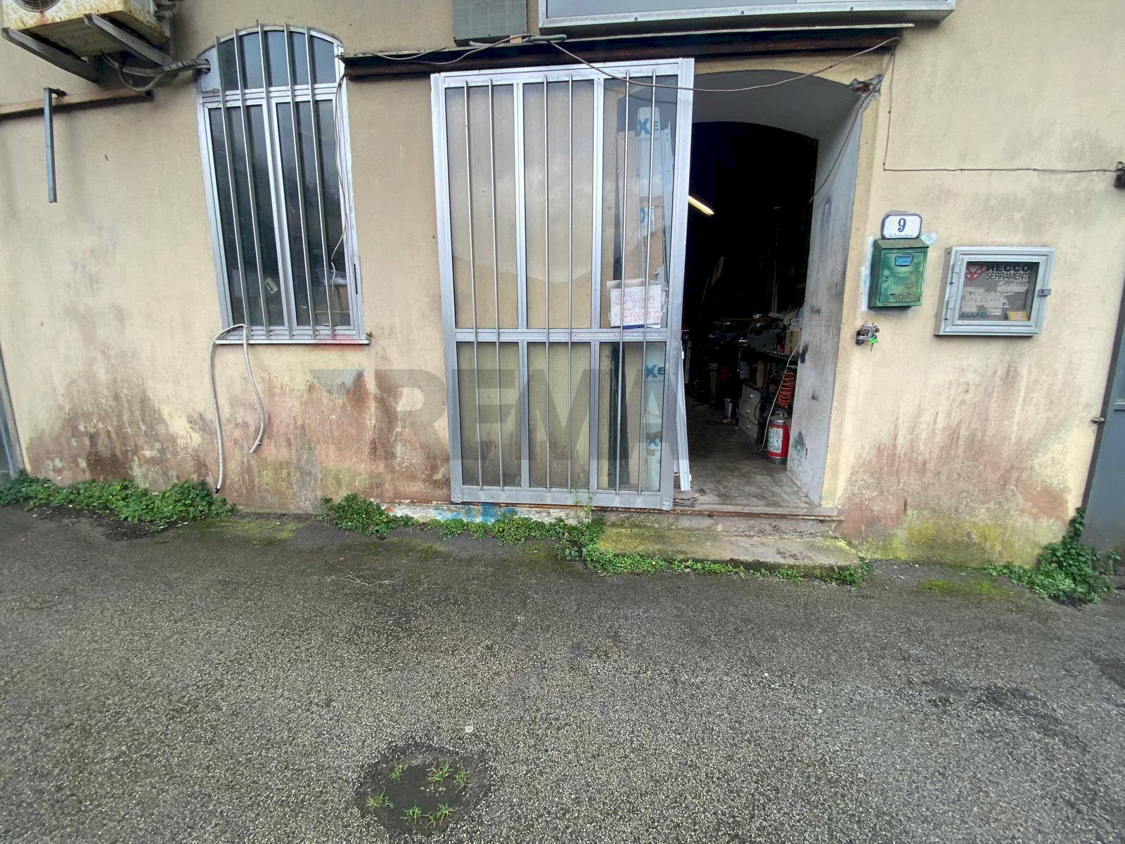 Commercial Activity Ponte Vexina, 9
Recco, Recco - photo 2