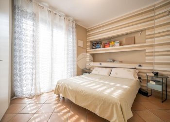 Villa Via Rivoli, Rivalta di Torino - foto 12