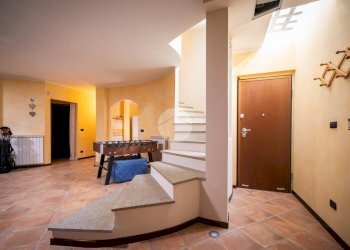 Villa Via Rivoli, Rivalta di Torino - foto 27