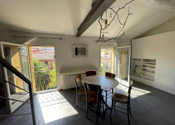 Bilocale Via Avesella, 12, Bologna (zona Centro Storico) - foto 2