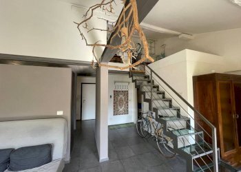 Bilocale Via Avesella, 12, Bologna (zona Centro Storico) - foto 4