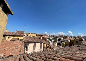 Bilocale Via Avesella, 12, Bologna (zona Centro Storico) - foto 6