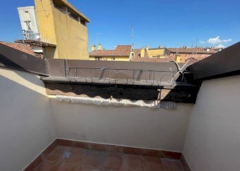 Bilocale Via Avesella, 12, Bologna (zona Centro Storico) - foto 7