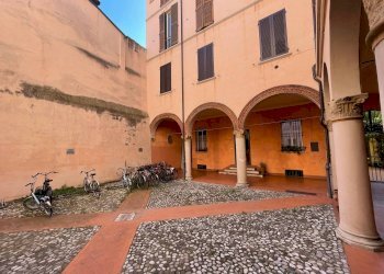 Bilocale Via Avesella, 12, Bologna (zona Centro Storico) - foto 8