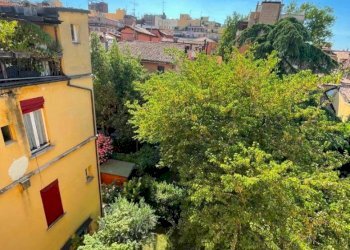 Bilocale Via Avesella, 12, Bologna (zona Centro Storico) - foto 9