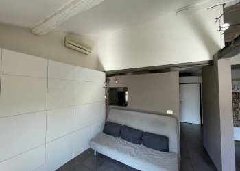 Bilocale Via Avesella, 12, Bologna (zona Centro Storico) - foto 12